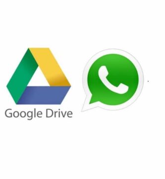 Kuinka ladata WhatsApp-sovelluksen varmuuskopio Google Drivesta? 1 descargar copia seguridad google drive whatsapp