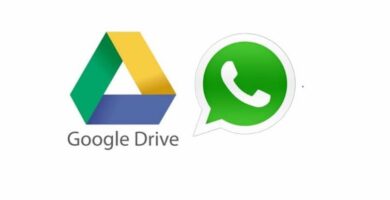 Kuinka ladata WhatsApp-sovelluksen varmuuskopio Google Drivesta? 16 descargar copia seguridad google drive whatsapp