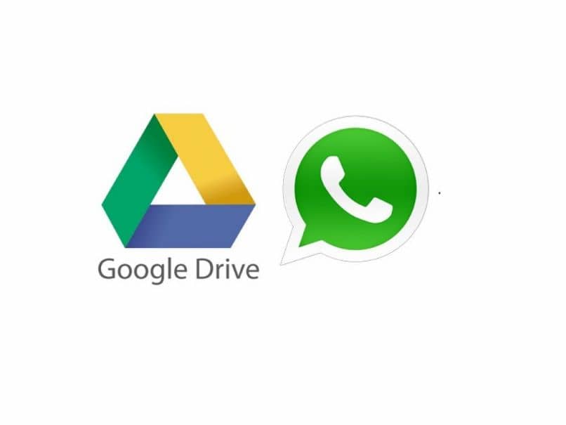 descargar copia seguridad google drive whatsapp