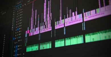 Kuinka ladata ja asentaa HitFilm Express Free Windows- tai Mac-tietokoneille - täydellinen opetusohjelma 6 descargar hitfilm express gratis windows mac tutorial completo 10826