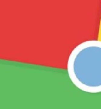 descargar imagenes google