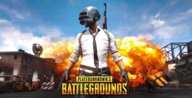 descargar instalar videojuego pubg 9339