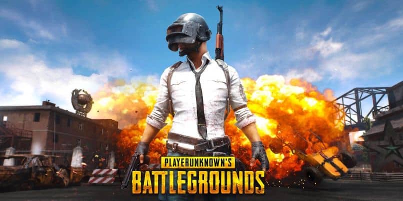 descargar instalar videojuego pubg 9339