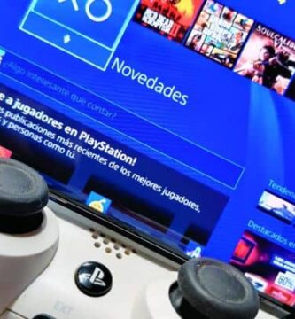 descargar juegos ps4 9479