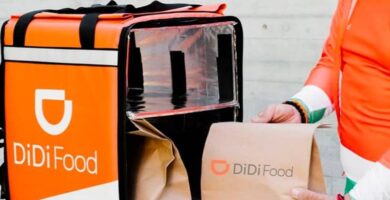 didi food entrega 10647