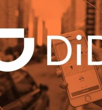 didi inicio