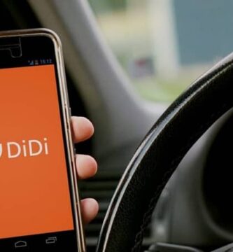 didi transporte app 10645