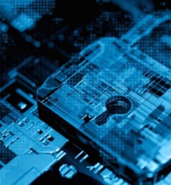 digital security encrypt feature hero 1000x450
