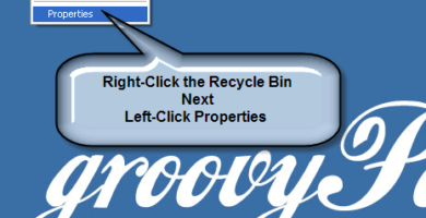 disablerecycle1 thumb