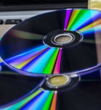 disco cd dvd