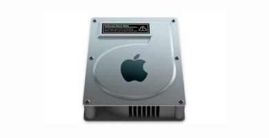 disco duro apple 1