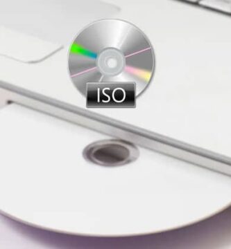 disco icono ISO 1