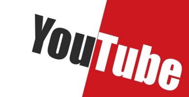 diseno de youtube