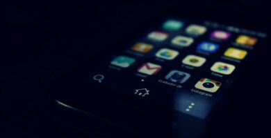 Kuinka päästä irti 'Lataaminen ei sammuta Target-tilaa' Androidissa - lopullinen ratkaisu 17 dispositivo android funcional 11998