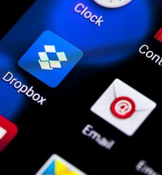 dropbox mobile featured