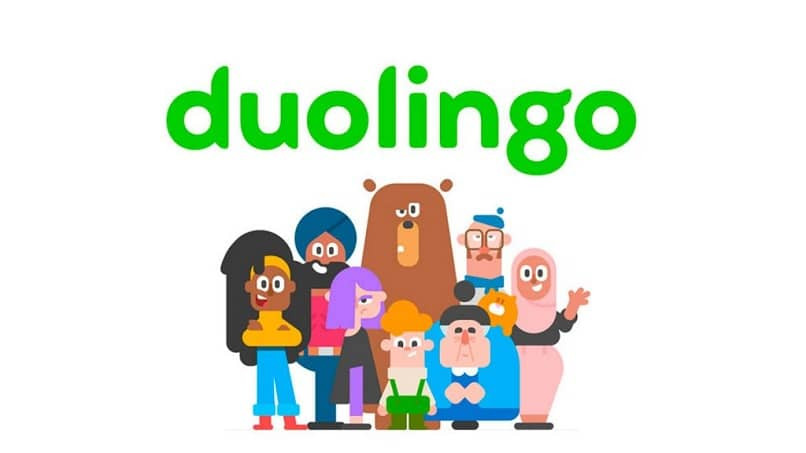 duolingo familia 9147