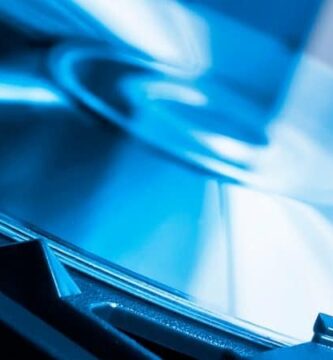 Kuinka kopioida DVD-levyjä MP4 / MKV-muotoon 1 dvd feature 1000x450