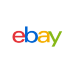 ebay logo 12383