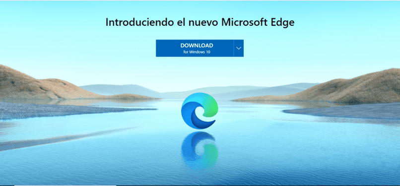 edge 1