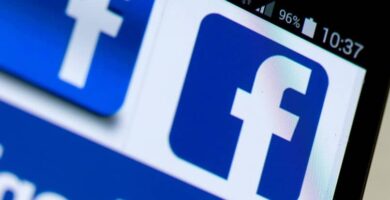 Ilmoitusten poistaminen tai poistaminen käytöstä Facebook-muistista (esimerkki) 16 eliminar notificaciones de facebook