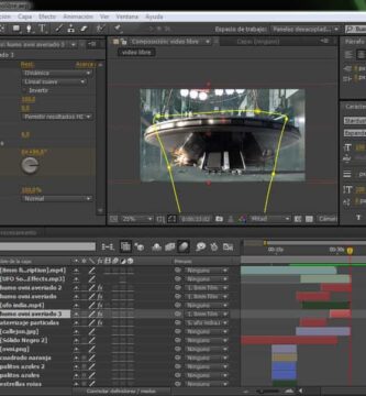 eliminar puntos tracking after effects 13423