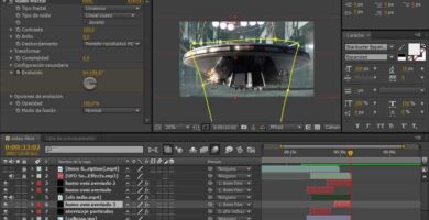 eliminar puntos tracking after effects 13423