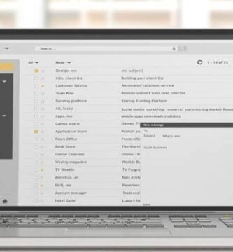 email laptop featured 1000x450