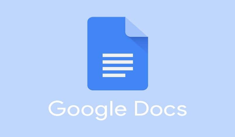 emblema de google docs