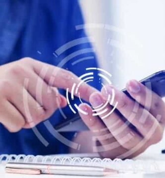 encrypted chat signal featured 1000x450