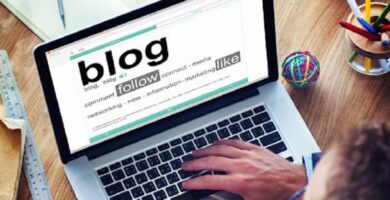 entrar a blog 1