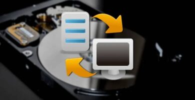 Tiedoston avaaminen tai muuntaminen BAK Online -laajennuksella (esimerkki) 8 equipo conversion 1