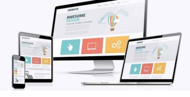 equipos tecnologicos