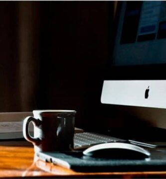 Kuinka asettaa ja asettaa hälytys Macissa? - askel askeleelta (esimerkki) 3 escritorio