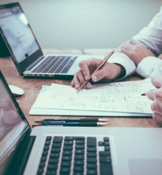 estrategia trabajo plan 10878