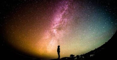 Kuinka nähdä taivaan tähdet suorana ja suorana Google Sky Map -sovelluksella 12 estrellas galaxia google mapa 10818