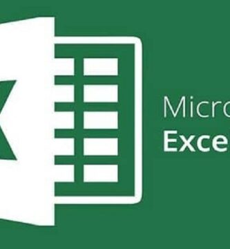 excel microsoft programa 12277