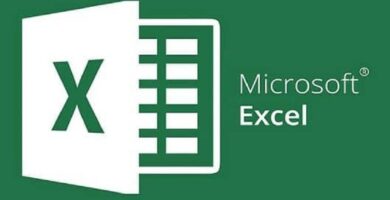 excel microsoft programa 12277