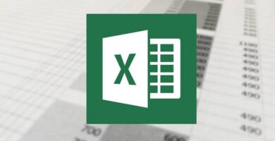 excel tabla datos 9647