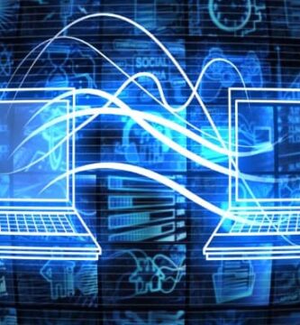 exchange information feature