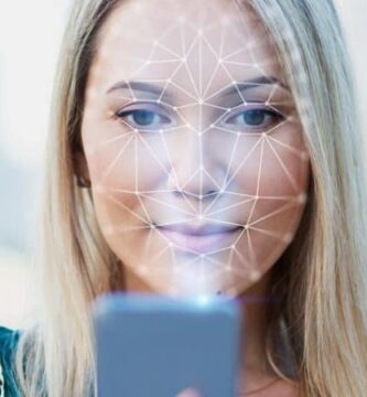 face id unlock featured 1000x450