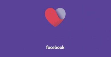 facebook corazon