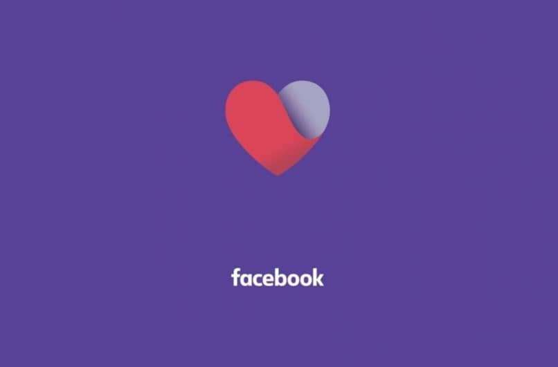 facebook corazon
