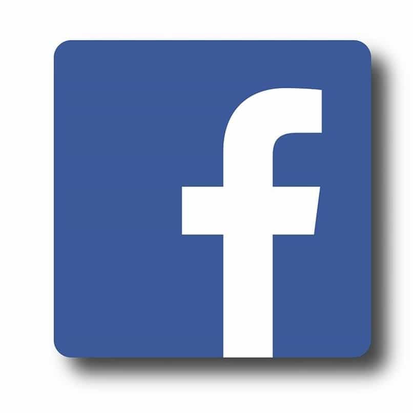 facebook favicon 12784