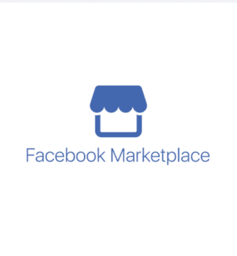 facebook marketplace 12547