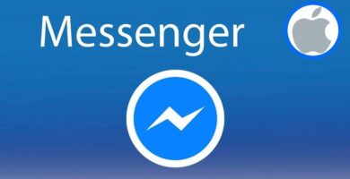 Miksi lähettämiäni Messenger-viestejä ei toimiteta? 5 facebook messenger apple