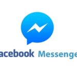 facebook messenger logo fondo blanco 1