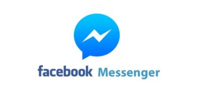 facebook messenger logo fondo blanco 1