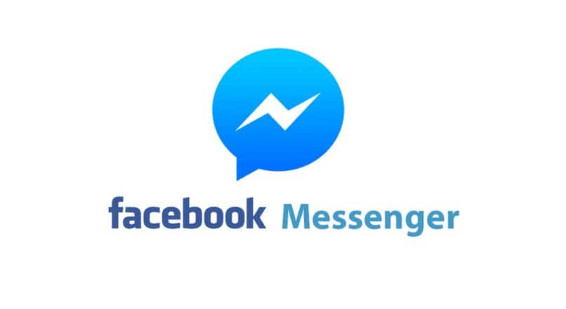 facebook messenger logo fondo blanco 1