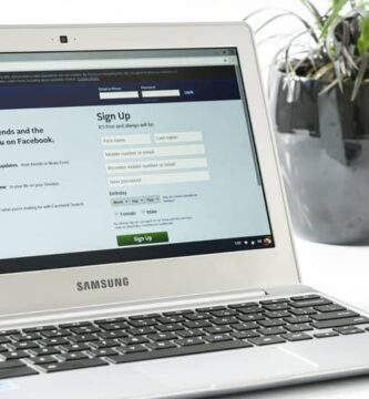 facebook pantalla portatil