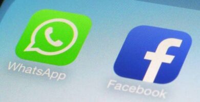 Linkin tai WhatsApp-linkin luominen Facebookille helposti 26 facebook whatsapp movil